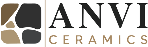 Anvi Ceramics